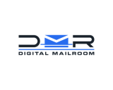 https://www.logocontest.com/public/logoimage/1676458727DMR Digital Mailroom.png